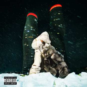 CD Drake: $ome $exy $ongs 4 U