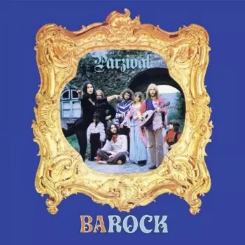 Barock
