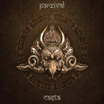 Album Parzival: Casta