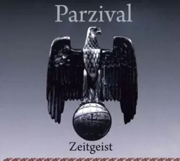 Zeitgeist