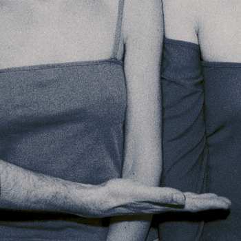 Album Pas De Deux: The Complete Collection