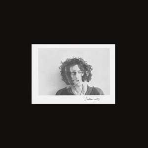 Album Pascal Comelade: Sentimientos