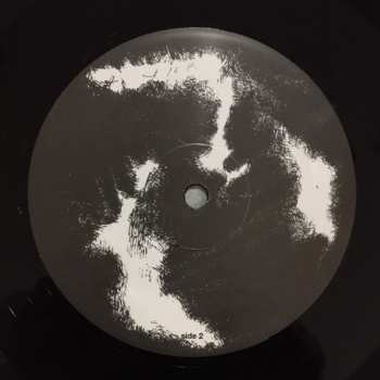 LP Pascal Comelade: Sentimientos LTD | NUM