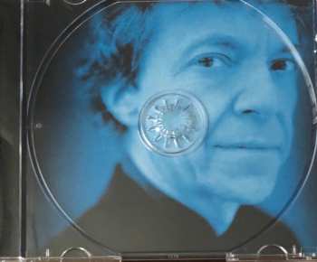 CD Claude Debussy: Piano Music Vol. III