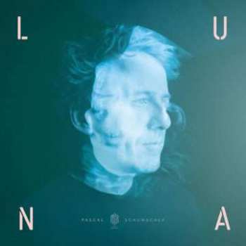 CD Pascal Schumacher: Luna