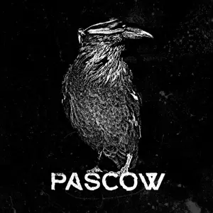 Pascow: Diene Der Party