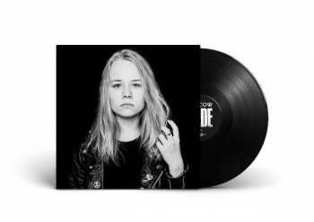 Album Pascow: Jade