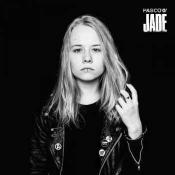 CD Pascow: Jade