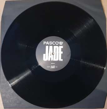 2LP Pascow: Jade