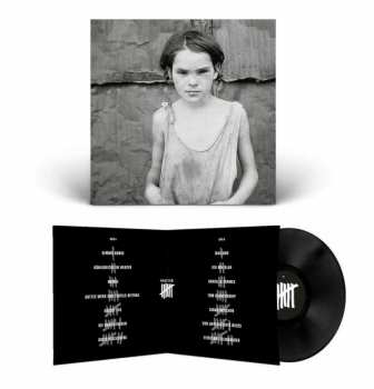 LP Pascow: Sieben