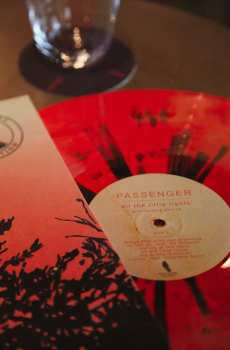 LP Passenger: All The Little Lights (Anniversary Edition)