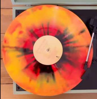 LP Passenger: All The Little Lights (Anniversary Edition)