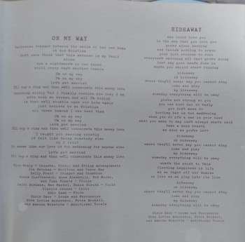 CD Passion Pit: Gossamer