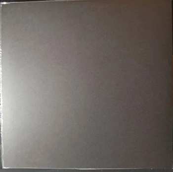 LP Pastel Ghost: Abyss CLR | LTD