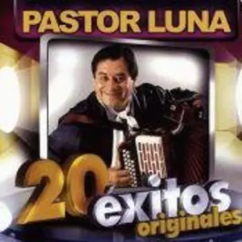 20 Éxitos Originales