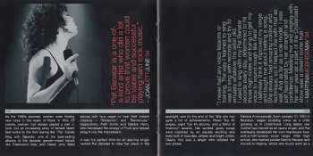 CD Pat Benatar: Greatest Hits