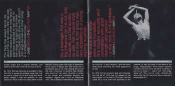CD Pat Benatar: Greatest Hits