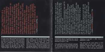 CD Pat Benatar: Greatest Hits