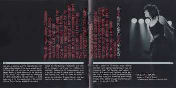 CD Pat Benatar: Greatest Hits