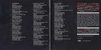 CD Pat Benatar: Greatest Hits