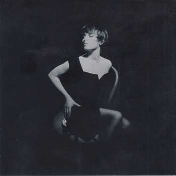CD Pat Benatar: Greatest Hits