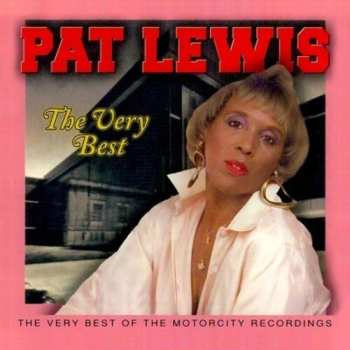CD Pat Boone: Very Best