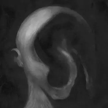 Markus Reuter: Face
