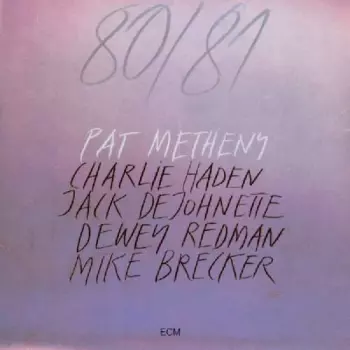 80/81