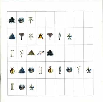 CD Pat Metheny Group: Imaginary Day