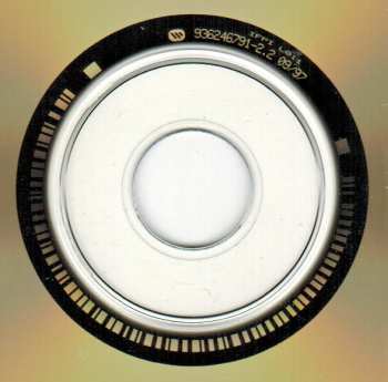 CD Pat Metheny Group: Imaginary Day