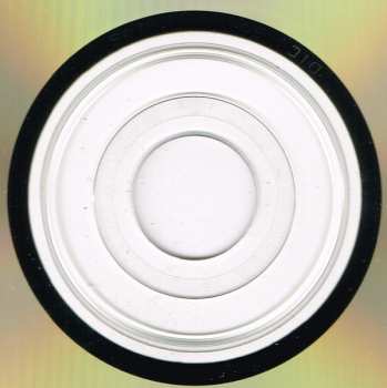 CD Pat Metheny Group: The Falcon And The Snowman (Original Motion Picture Soundtrack)