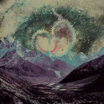 CD Pater Nembrot: Nusun