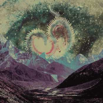 LP Pater Nembrot: Nusun