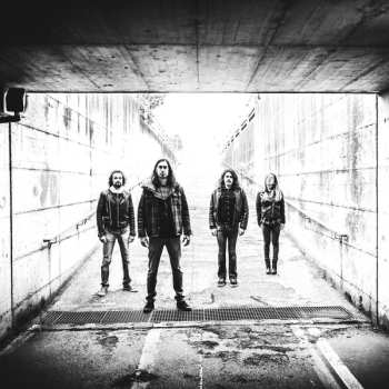 LP Pater Nembrot: Nusun