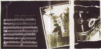 CD Path Of No Return: Black Nights Coming