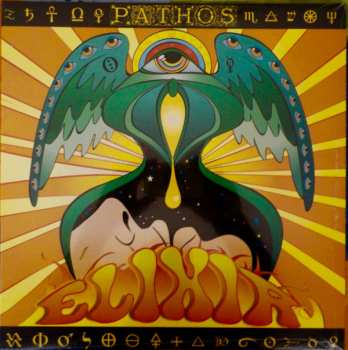 LP Pathos: Elixir