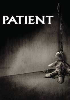 Album Patient: Patient