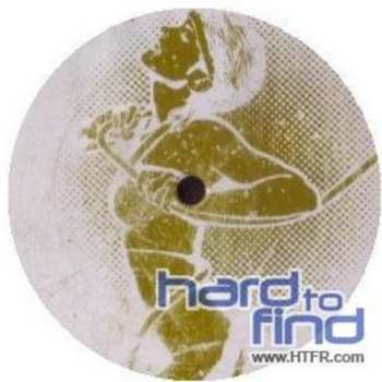 Album Patrice Bäumel: Roar