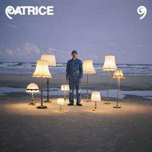 CD Patrice Et Mario: 9