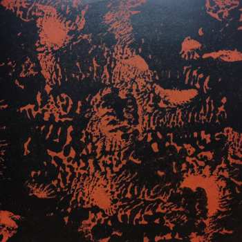LP Patrick Belaga: Blutt