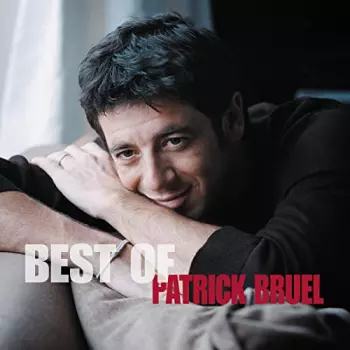 Best Of