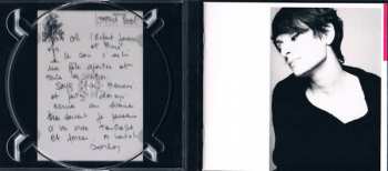 CD Patrick Bruel: Bruel Barbara "Très Souvent Je Pense À Vous..."