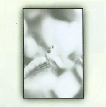 CD Patrick Carlsson: Phraseology