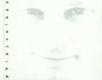 CD Patrick Carlsson: Phraseology