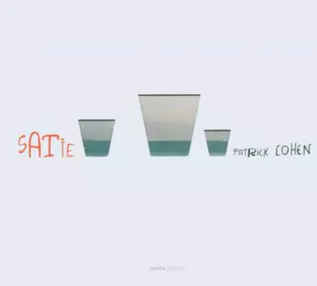 Satie