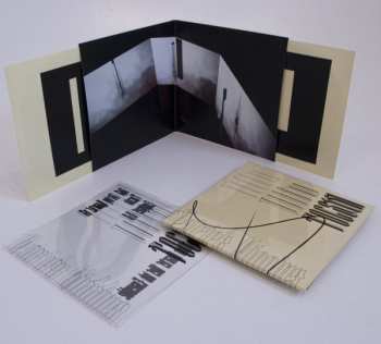 LP Patrick Higgins: TOCSIN