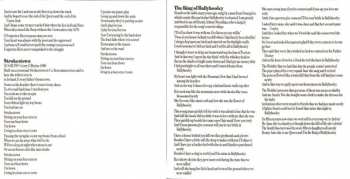 CD Patrick Street: Irish Times