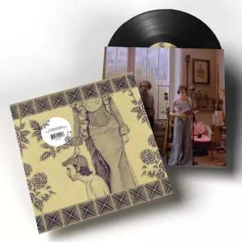 Patrick Watson: Je Te Laisserai Des Mots / Ça Va