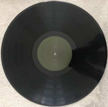 LP/SP Patrick Watson: Love Songs For Robots