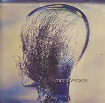 CD Patrick Watson: Wave